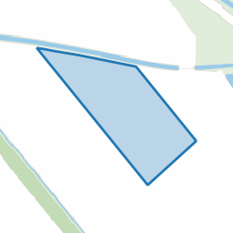 Perceel ZLE00-AB-735