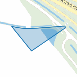 Perceel ZLE00-AB-736