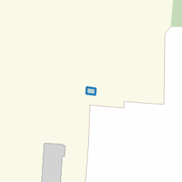 Perceel ZLE00-AB-737