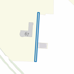 Perceel ZLE00-AB-738