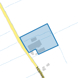 Perceel ZLE00-AB-742