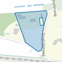 Perceel ZLE00-AB-743