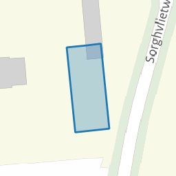 Perceel ZLE00-AB-744