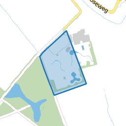 Perceel ZLE00-AB-745