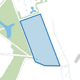 Perceel ZLE00-AB-746