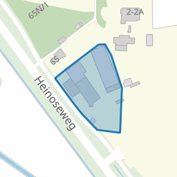 Perceel ZLE00-AB-749