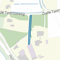 Perceel ZLE00-AB-750