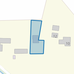 Perceel ZLE00-AB-754