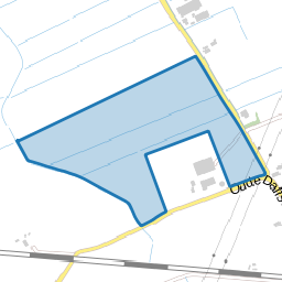 Perceel ZLE00-AB-758