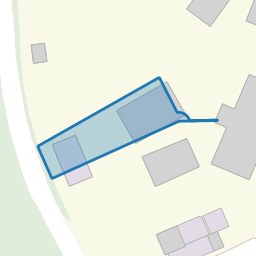 Perceel ZLE00-AB-760