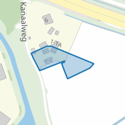 Perceel ZLE00-AB-761