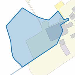 Perceel ZLE00-AB-763