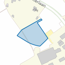 Perceel ZLE00-AB-765