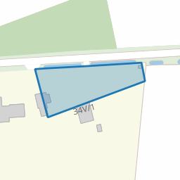 Perceel ZLE00-AB-769