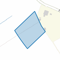 Perceel ZLE00-AB-771
