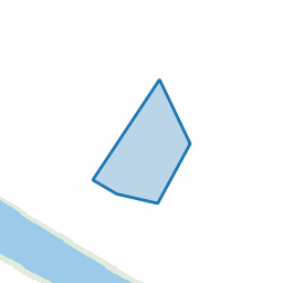 Perceel ZLE00-AB-772