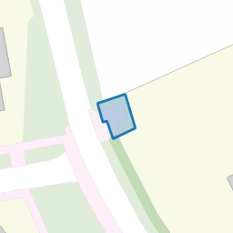 Perceel ZLE00-AB-774