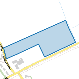 Perceel ZLE00-AB-775