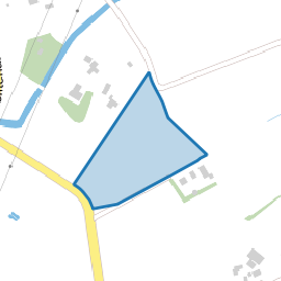 Perceel ZLE00-AB-777