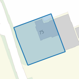 Perceel ZLE00-AB-780