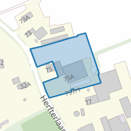 Perceel ZLE00-AB-781