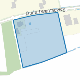 Perceel ZLE00-AB-782