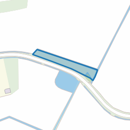 Perceel ZLE00-AB-784