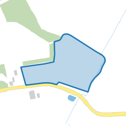 Perceel ZLE00-AB-785