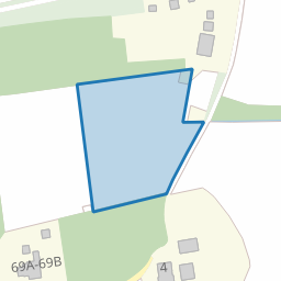 Perceel ZLE00-AB-787