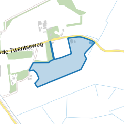Perceel ZLE00-AB-788