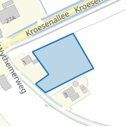 Perceel ZLE00-AB-789