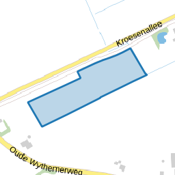 Perceel ZLE00-AB-790