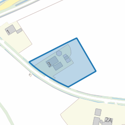 Perceel ZLE00-AB-791