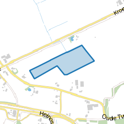 Perceel ZLE00-AB-792