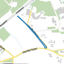 Perceel ZLE00-AB-793