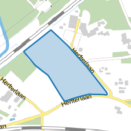 Perceel ZLE00-AB-794