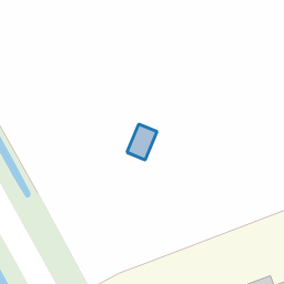 Perceel ZLE00-AB-799