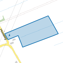 Perceel ZLE00-AB-800