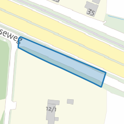 Perceel ZLE00-AB-801