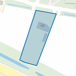 Perceel ZLE00-AB-803