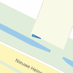 Perceel ZLE00-AB-804