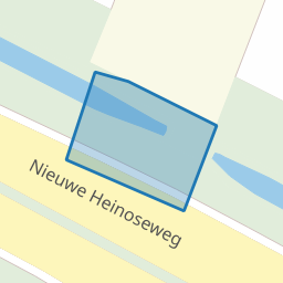 Perceel ZLE00-AB-806