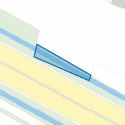 Perceel ZLE00-AB-812