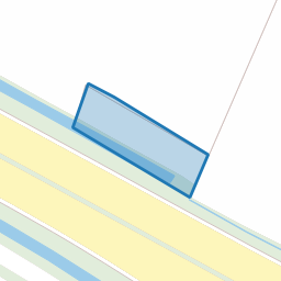 Perceel ZLE00-AB-813