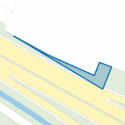 Perceel ZLE00-AB-816