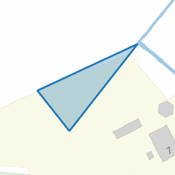 Perceel ZLE00-AB-820