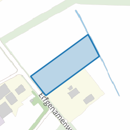 Perceel ZLE00-AB-821