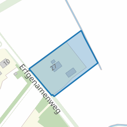 Perceel ZLE00-AB-822