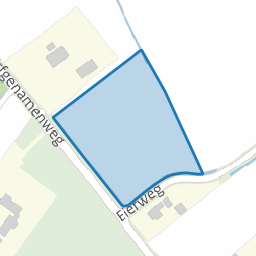 Perceel ZLE00-AB-823