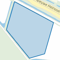 Perceel ZLE00-AB-827